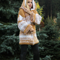 /album/fotogalerie-avadesign/product-img500w-24-jpg/